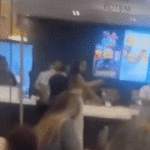 mcdonald’s-customer-caught-on-camera-launching-flying-kick-at-employee-during-heated-brawl