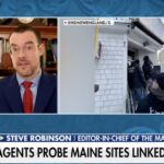maine-democrat-gov.-janet-mills’-administration-gave-no-bid-state-contracts-to-somali-ngo-that-allegedly-“registered-migrants-to-vote”-—-organization-later-caught-in-medicaid-fraud-scandal