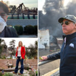 protests-planned-for-palisades-fire-anniversary-as-furious-residents-demand-better-from-newsom,-bass
