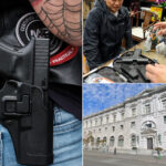 california’s-open-carry-ban-blown-up-in-major-second-amendment-ruling