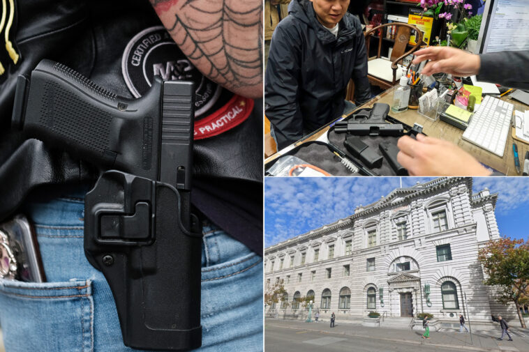 california’s-open-carry-ban-blown-up-in-major-second-amendment-ruling