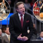 rick-pitino-tells-the-post-he-considered-trendy-outside-move-to-bolster-st.-john’s-point-guard-situation