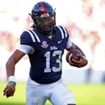 ole-miss-qb-austin-simmons-plans-to-transfer-after-college-football-playoff-run