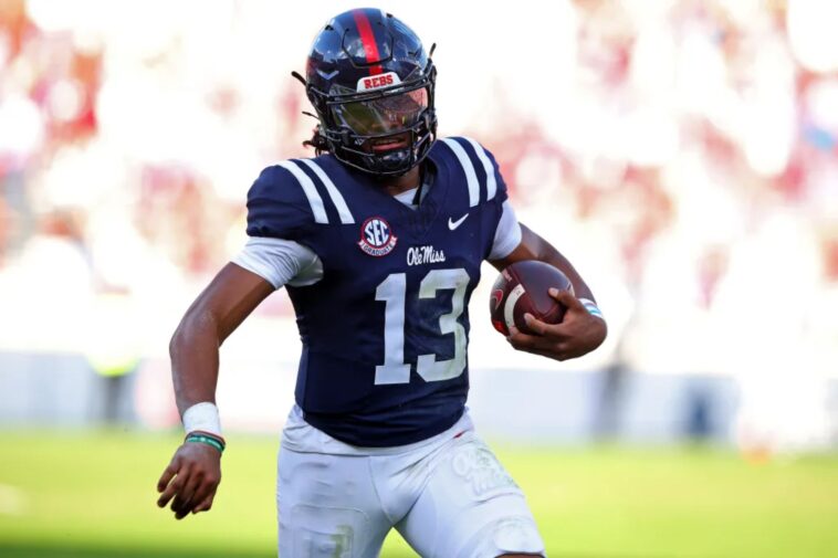 ole-miss-qb-austin-simmons-plans-to-transfer-after-college-football-playoff-run