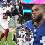 how-trio-of-major-giants-draft-busts-could-gets-needed-fresh-starts-with-change-of-scenery