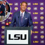 lane-kiffin-has-two-choices-with-his-lsu-bound-assistants-—-he-better-pick-the-right-one