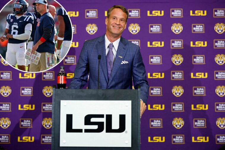 lane-kiffin-has-two-choices-with-his-lsu-bound-assistants-—-he-better-pick-the-right-one