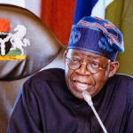 nigerian-president-celebrates-trump-strikes-on-terrorists-in-new-year-address