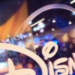 report:-disney+-has-seen-almost-no-net-growth-in-streaming-for-years