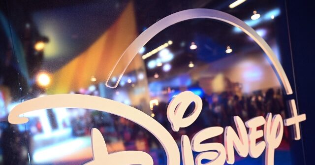 report:-disney+-has-seen-almost-no-net-growth-in-streaming-for-years