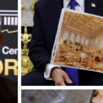 trump-shops-for-marble-and-onyx-for-white-house-ballroom