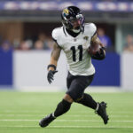 take-note-of-these-late-season-fantasy-football-breakouts