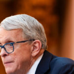 oh-gov.’s-office-downplays-significance-of-alleged-somali-fraud