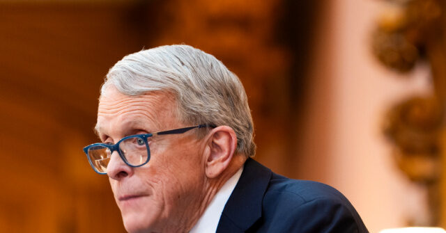 oh-gov.’s-office-downplays-significance-of-alleged-somali-fraud