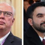 putin-envoy-blasts-zohran:-comrade-mamdani,-‘this-has-been-tried-before’