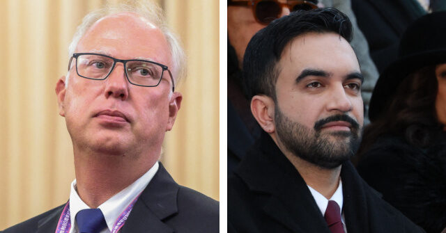 putin-envoy-blasts-zohran:-comrade-mamdani,-‘this-has-been-tried-before’