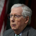exclusive-—-nate-morris:-mcconnell-is-example-of-‘why-career-politicians-have-got-to-be-thrown-out-of-office’