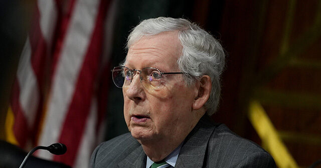 exclusive-—-nate-morris:-mcconnell-is-example-of-‘why-career-politicians-have-got-to-be-thrown-out-of-office’