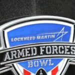 watch:-parachutist-falls-to-ground-before-armed-forces-bowl