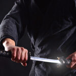 samurai-sword-wielding-owner-offers-squatter-removal-service-in-california