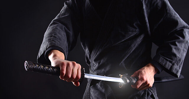samurai-sword-wielding-owner-offers-squatter-removal-service-in-california