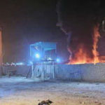 saudi-arabia-bombs-uae-supported-separatists-in-southeastern-yemen