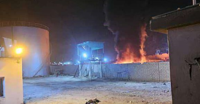 saudi-arabia-bombs-uae-supported-separatists-in-southeastern-yemen