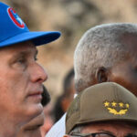 communists-demand-cubans-be-‘more-united-than-ever’-after-months-of-growing-protests