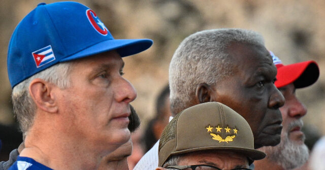 communists-demand-cubans-be-‘more-united-than-ever’-after-months-of-growing-protests