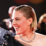 nolte:-women-directed-movies-hit-7-year-low-in-democrat-run-hollywood