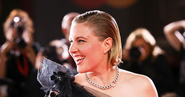 nolte:-women-directed-movies-hit-7-year-low-in-democrat-run-hollywood