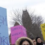 prof-blasts-harvard-for-anti-white,-anti-male-rules-in-retirement-message