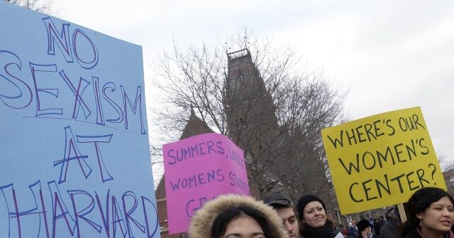 prof-blasts-harvard-for-anti-white,-anti-male-rules-in-retirement-message