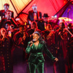 kennedy-center-disputes-media-claims-of-low-ratings-for-honors-ceremony:-‘performed-extremely-well-across-key-demographics’