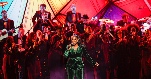 kennedy-center-disputes-media-claims-of-low-ratings-for-honors-ceremony:-‘performed-extremely-well-across-key-demographics’