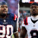 patriots-stars-facing-criminal-allegations-decline-to-answer-questions-from-reporters-about-legal-troubles