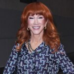 kathy-griffin-reveals-she-‘accidentally-fell-in-love’-with-23-year-old-man-after-divorce