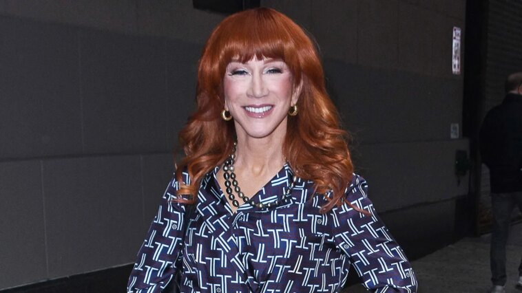 kathy-griffin-reveals-she-‘accidentally-fell-in-love’-with-23-year-old-man-after-divorce