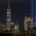 hochul-orders-ny-landmarks,-including-one-world-trade-center,-lit-green-for-muslim-american-heritage-month