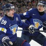finland-stuns-us.-in-world-junior-hockey-quarters