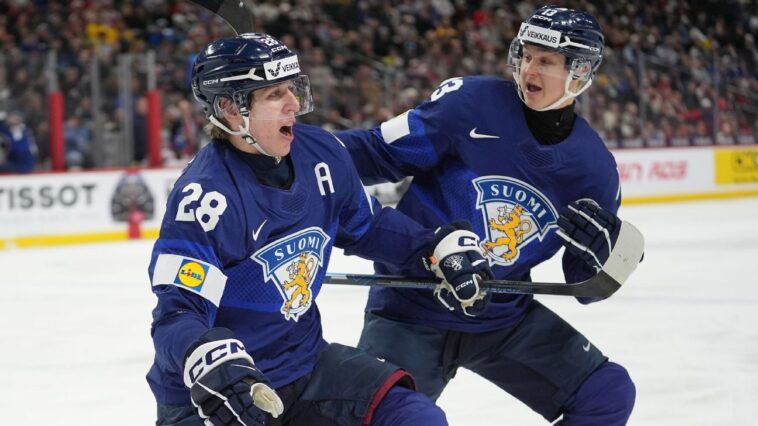 finland-stuns-us.-in-world-junior-hockey-quarters