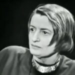 author-and-philosopher-ayn-rand-warned-america-about-zohran-mamdani’s-‘collectivism’-more-than-60-years-ago-(video)
