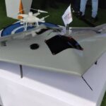 us.-imposes-sanctions-on-venezuelan-and-iranian-companies-over-combat-drone-network-linked-to-the-maduro-regime