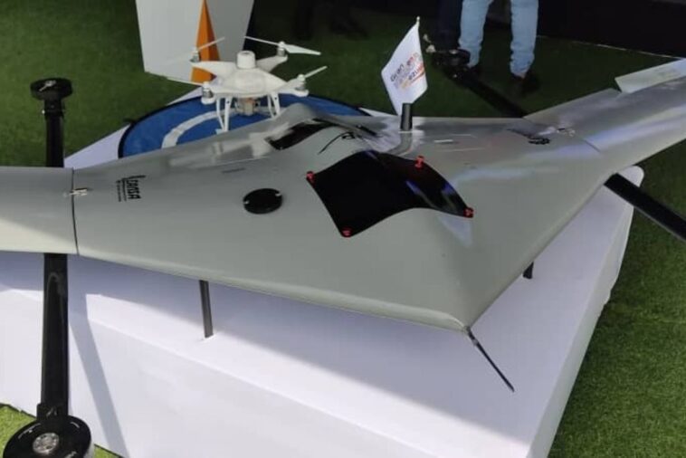 us.-imposes-sanctions-on-venezuelan-and-iranian-companies-over-combat-drone-network-linked-to-the-maduro-regime