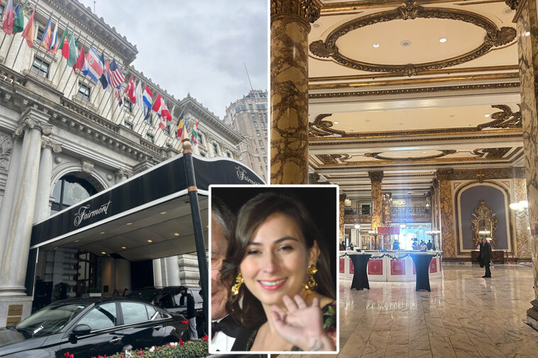 inside-the-luxury-hotel-where-tommy-lee-jones’-daughter-victoria-was-found-dead 