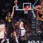 shorthanded-knicks-come-out-flat-against-hawks-in-one-of-their-worst-losses-of-season