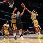 nets-crushed-by-wizards-for-third-straight-loss-that-comes-with-tanking-silver-lining