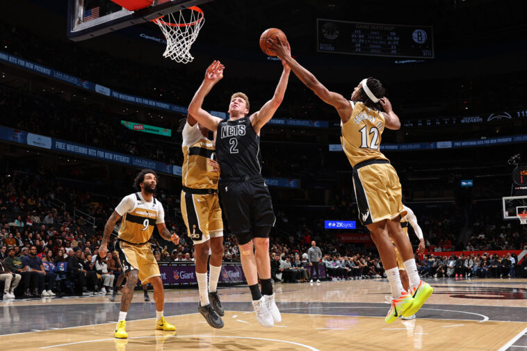 nets-crushed-by-wizards-for-third-straight-loss-that-comes-with-tanking-silver-lining