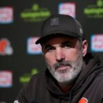 a-potential-trade-of-browns-head-coach-kevin-stefanski-has-‘smoke’:-insider