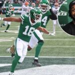 isaiah-williams-caps-his-jets-roller-coaster-with-unlikely-team-mvp-nod-months-after-getting-cut